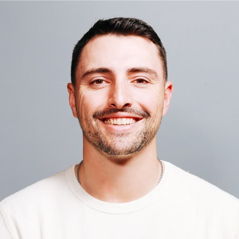 Austin Mead